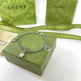 Picture of Gucci Bracelet _SKUGuccibracelet1113519349